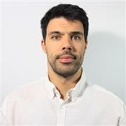 Clases online de Portugués (de Portugal)